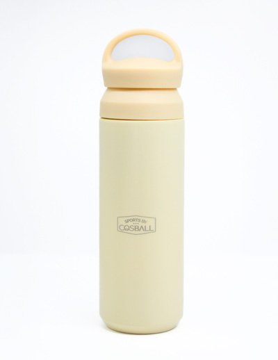 Cosball (450ml) Vacuum Insulated Stainless Steel Tumbler