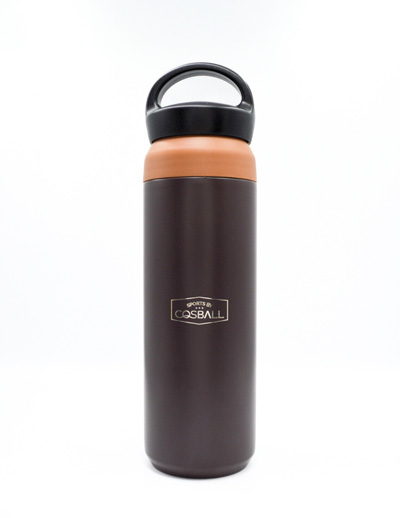 Cosball (450ml) Vacuum Insulated Stainless Steel Tumbler