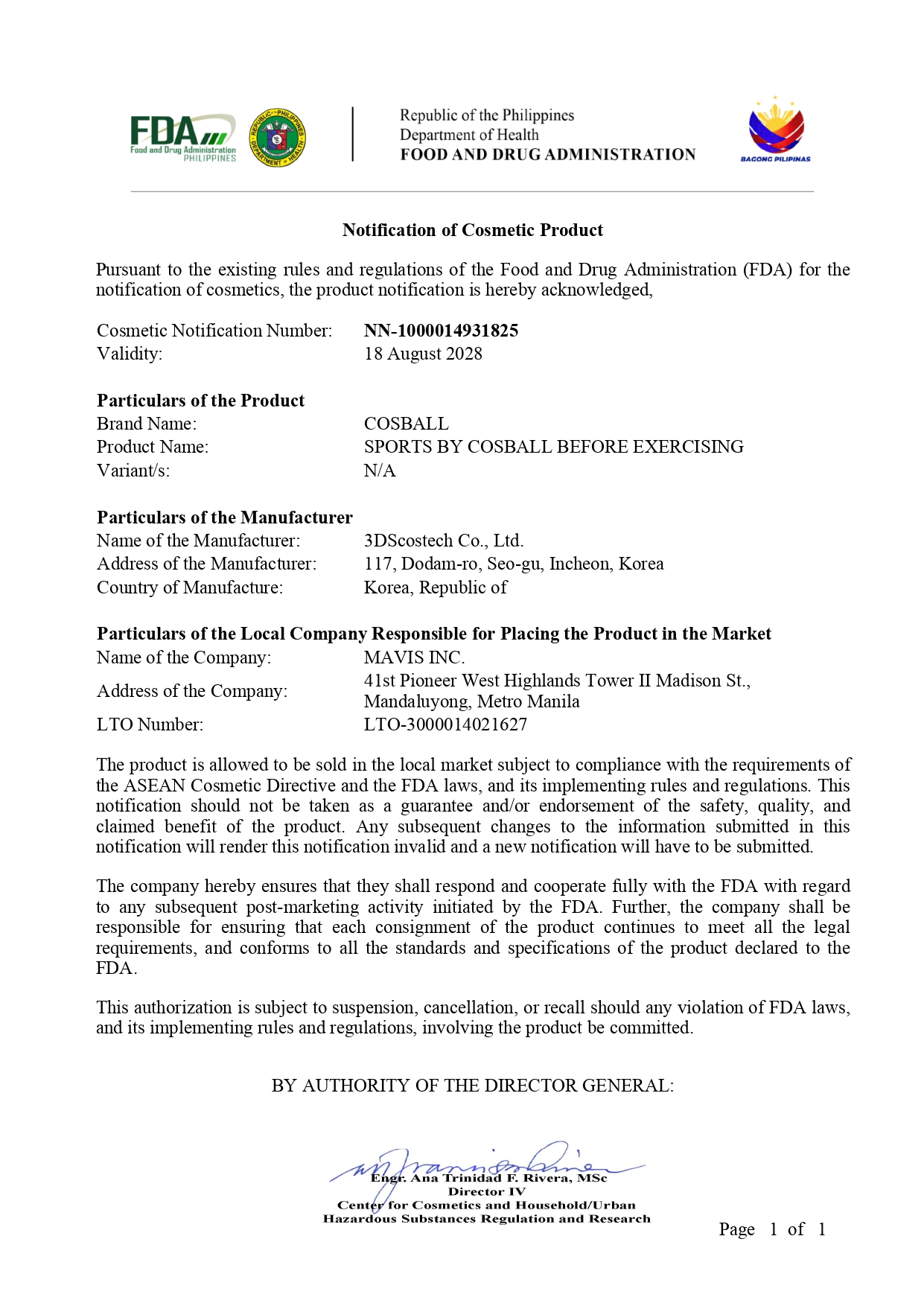cosball-fda-cpn-before-exercising_page-0001.jpg